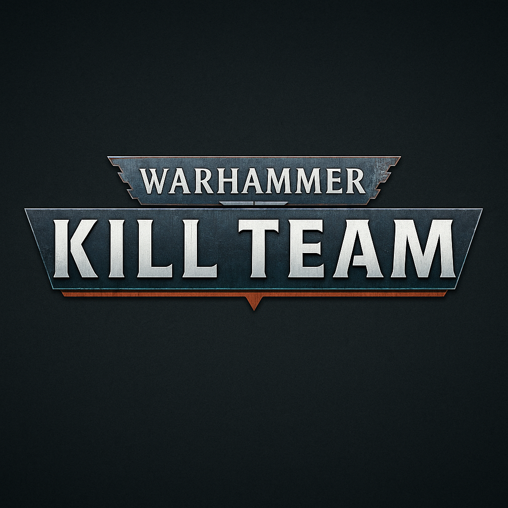 Kill Team