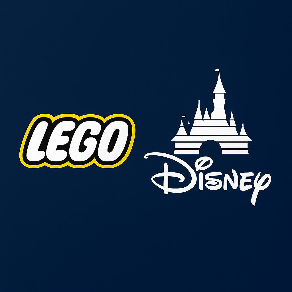 Disney