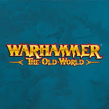 Warhammer: The Old World