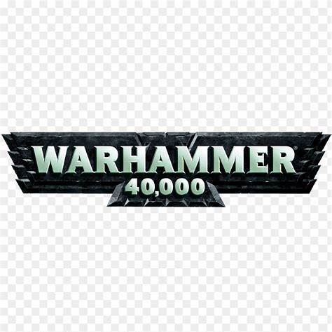 Warhammer 40,000