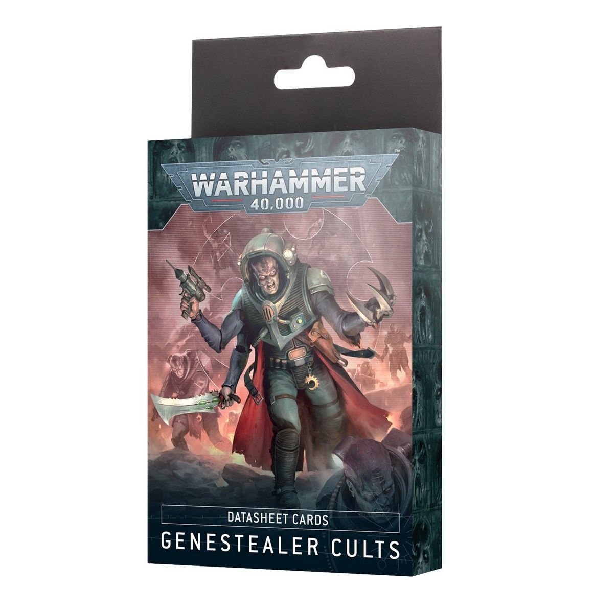 Datasheet Cards Black Templars 2025 Eng